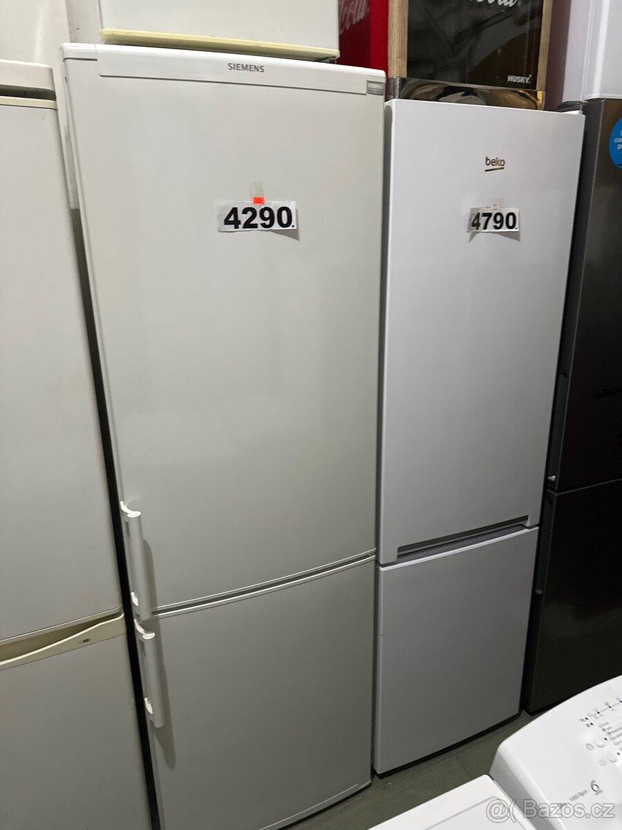 Lednice (možnost dopravy) - 6