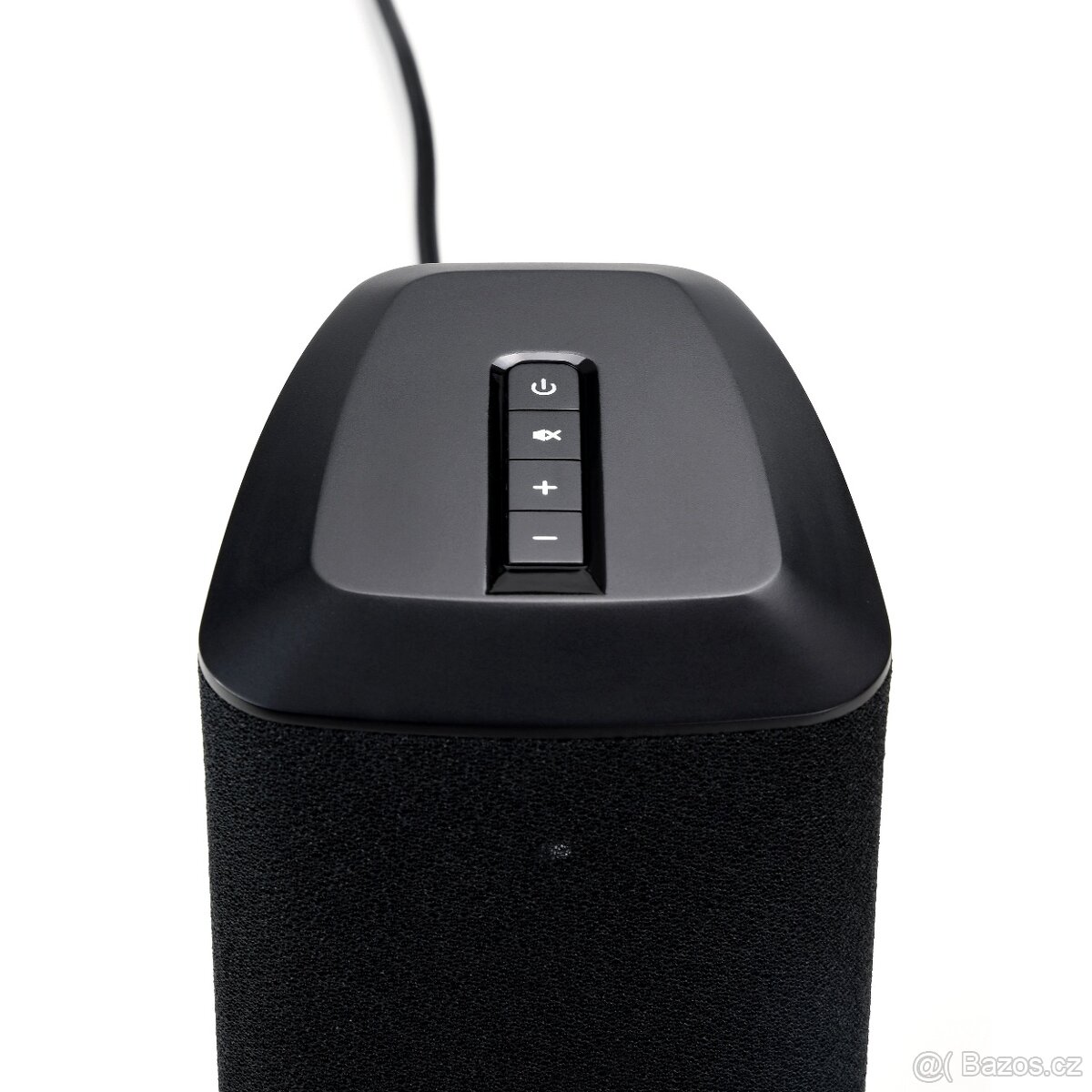 Klipsch RW-1 - 6