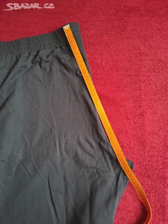 Souprava Russel Athletic, NOVÁ - 6