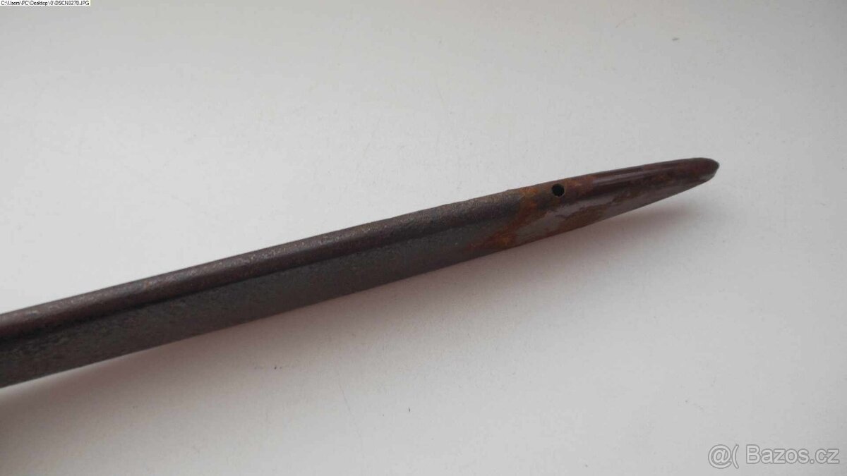 Pochva SS-SA (4) - 6