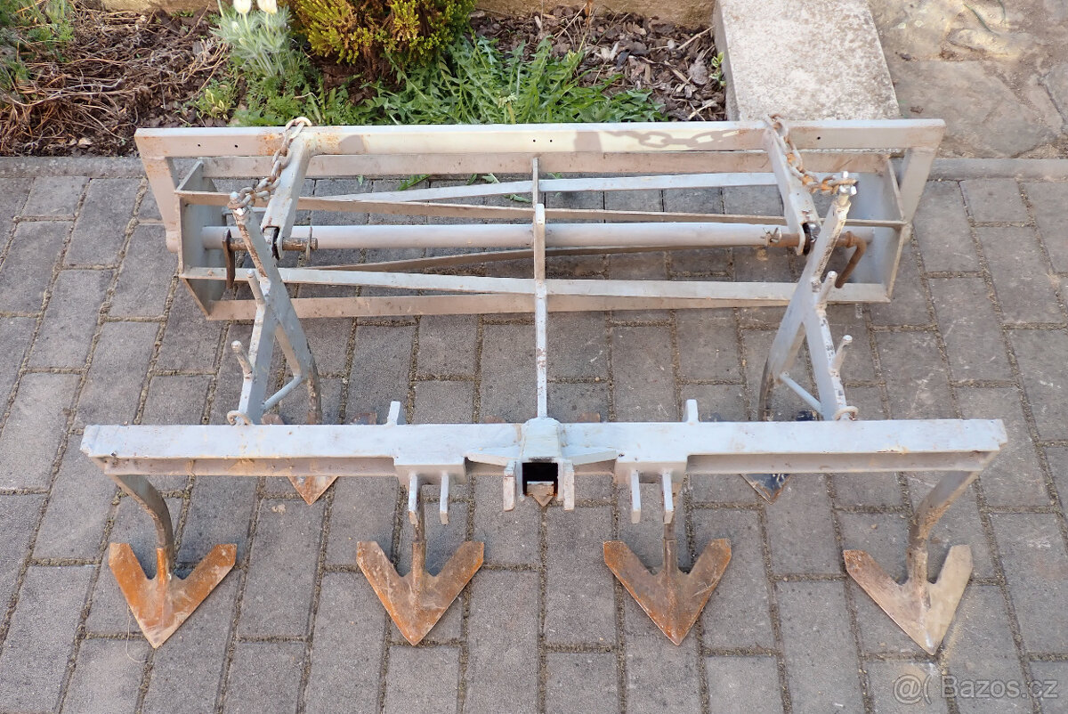 mt8 070 mini - kombinátor - 6