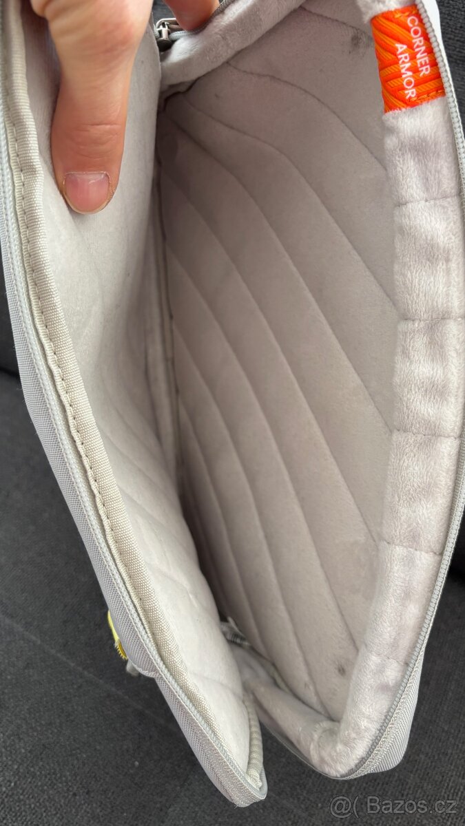 MacBook Air 13" M1 (2020) - 6