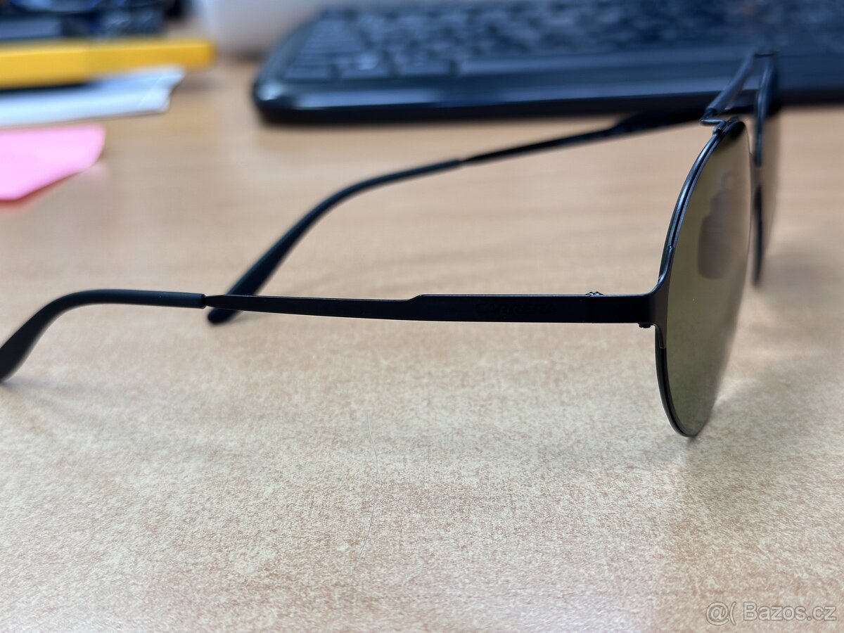 Slunecni bryle CARRERA - 6