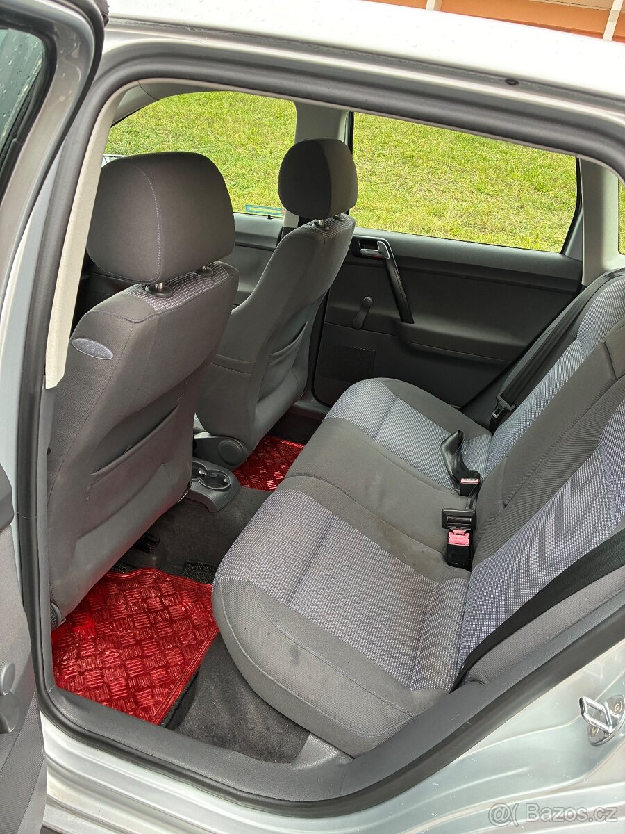 Volkswagen polo - 6