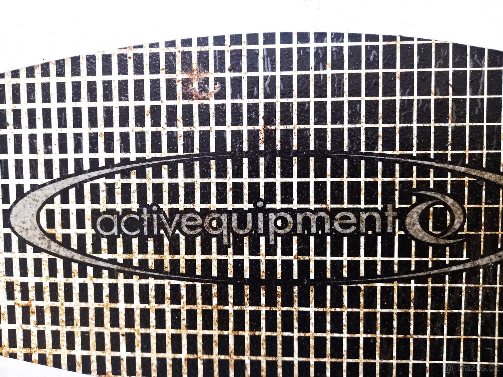 Skládací koloběžka - 6