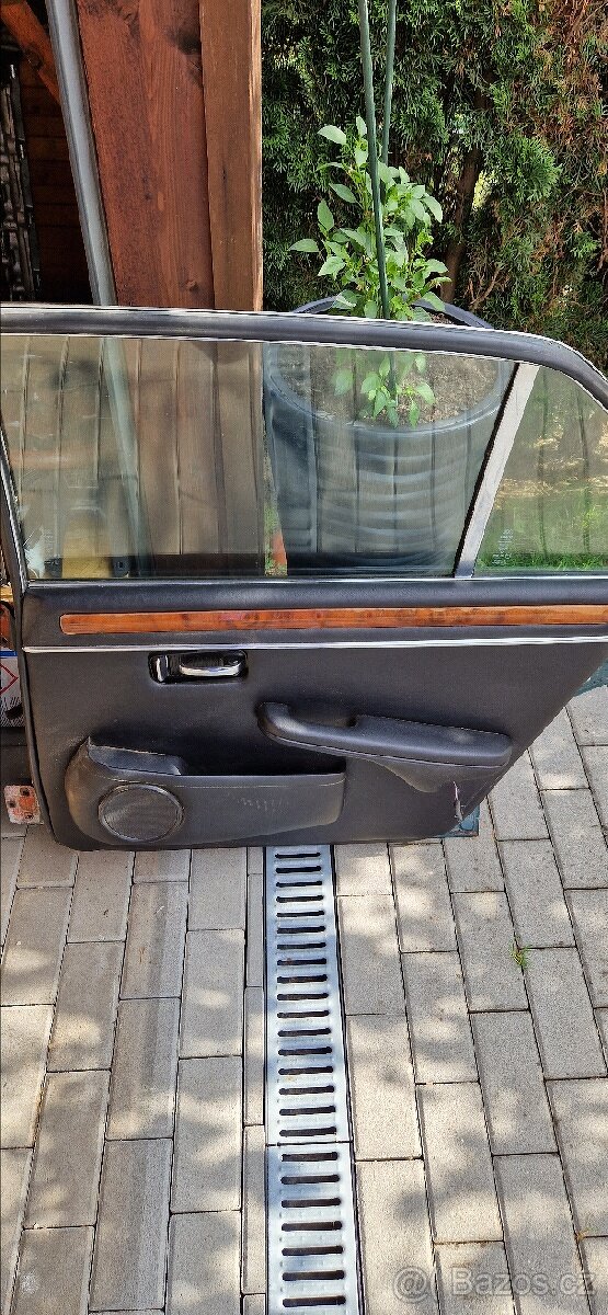 Jaguar xj.xj6.xj12 - 6