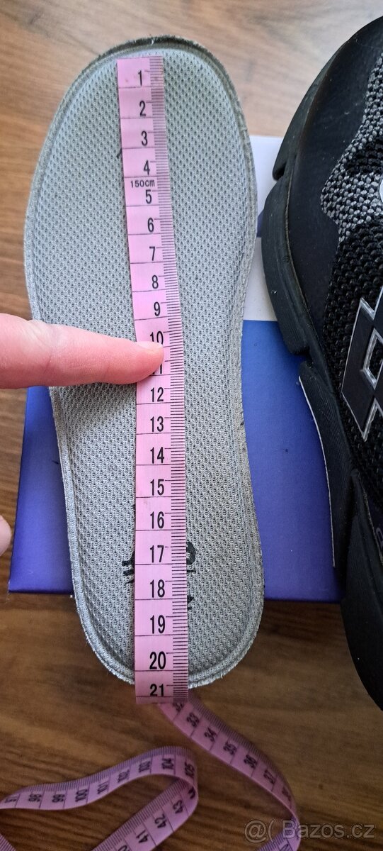 Botasky Lotto v. 33 - 6