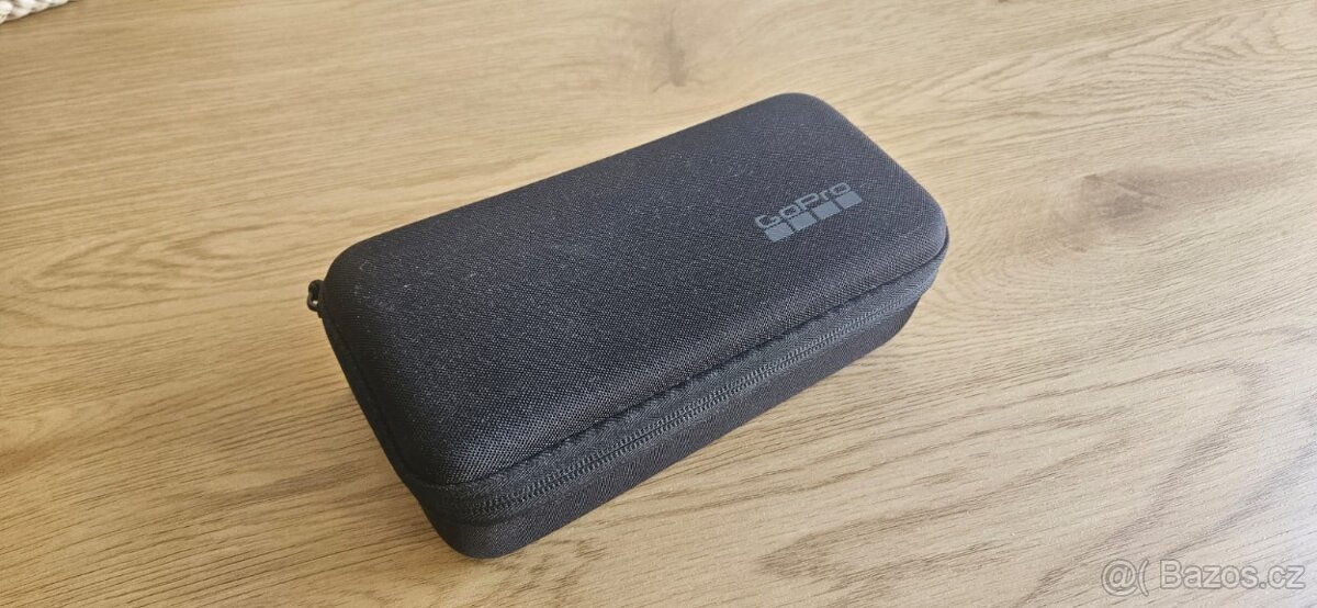 GoPro Hero 12 black - 6