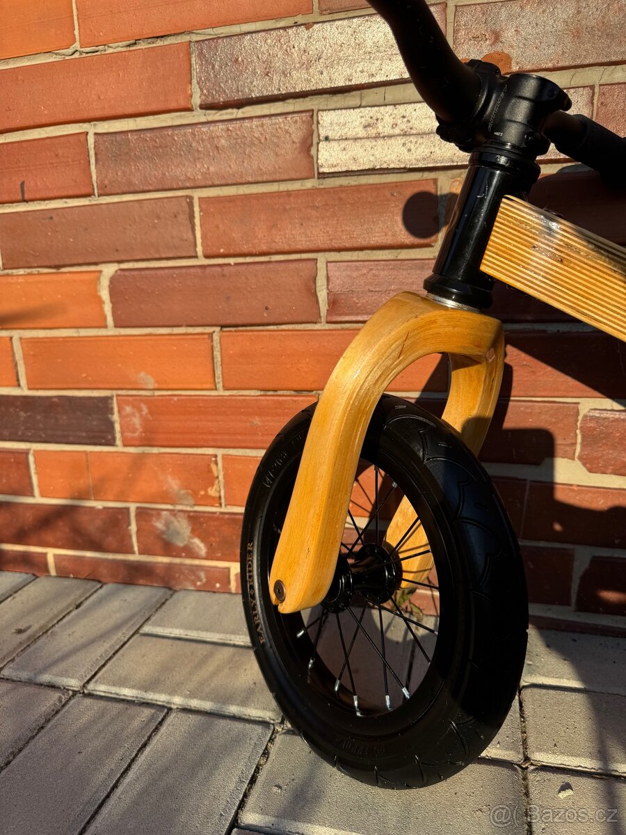 Early Rider Bonsai dětské odrážedlo - first bike - 6