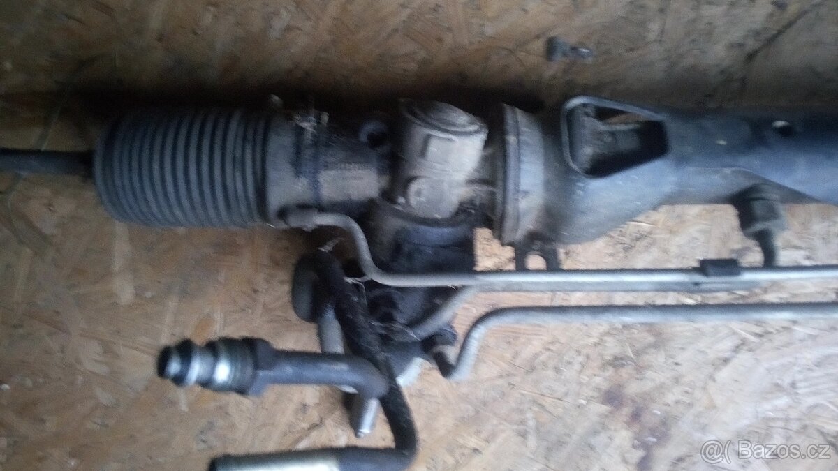 corsa veškeré díly na dotaz - 6