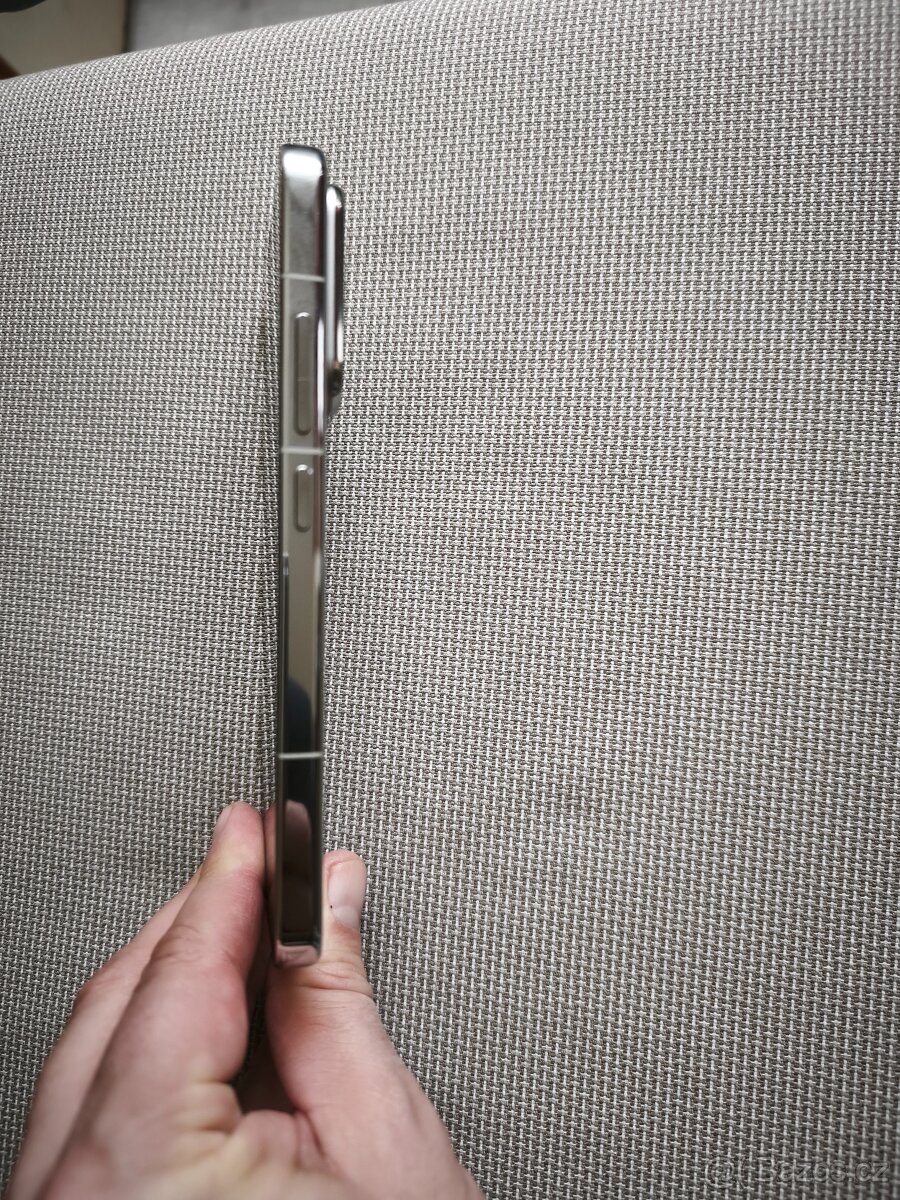 Xiamo 15 12gb/512 gb - 6