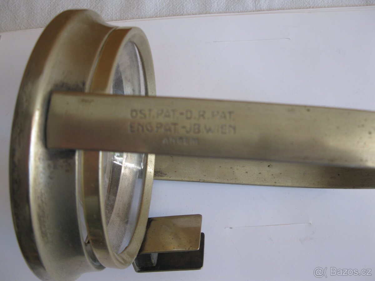 Starožitné malé sošky, starožitný popelník,mísky,anděl 3x - 6