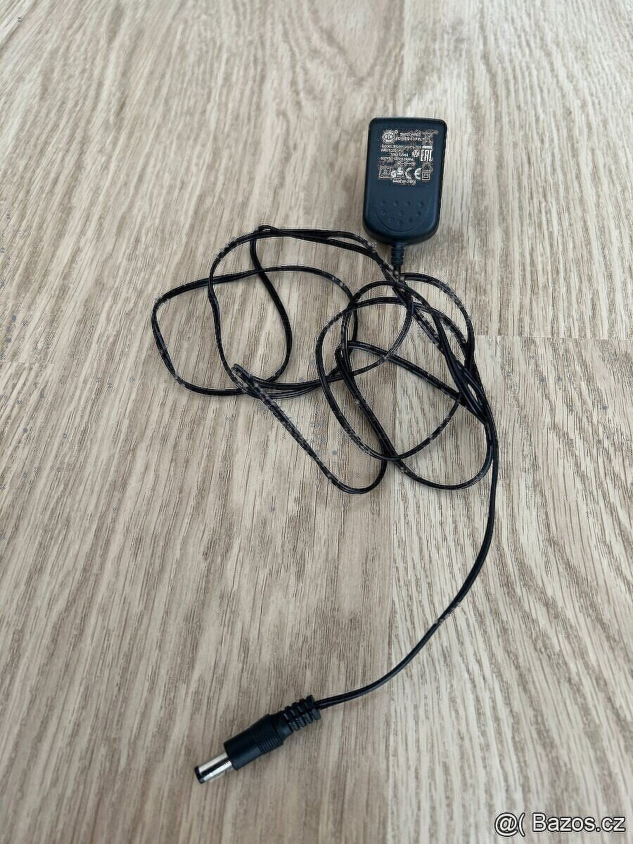 Televizní anténa DVB-T2 Philips SDV6222/12 - 6