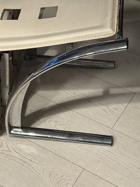 Kuchňské židle - 6