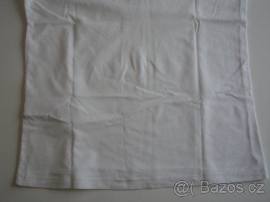 Energie pánské tričko 100% ORIGINÁL - 6