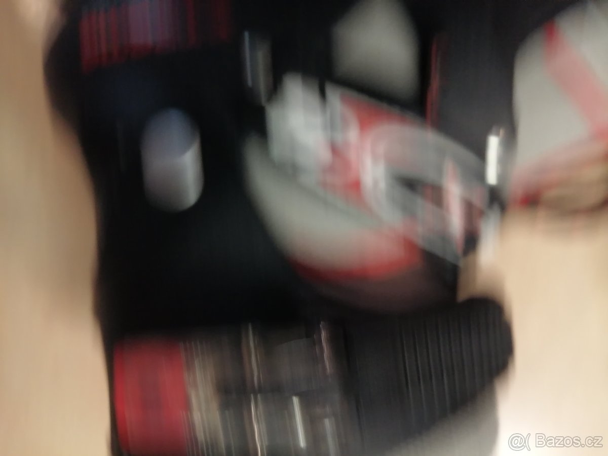 Dětské In-line - 6