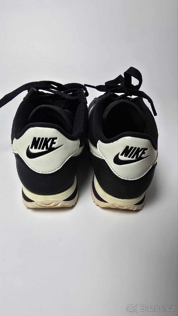 Nike cortez 23 premium 37,5eu - 6