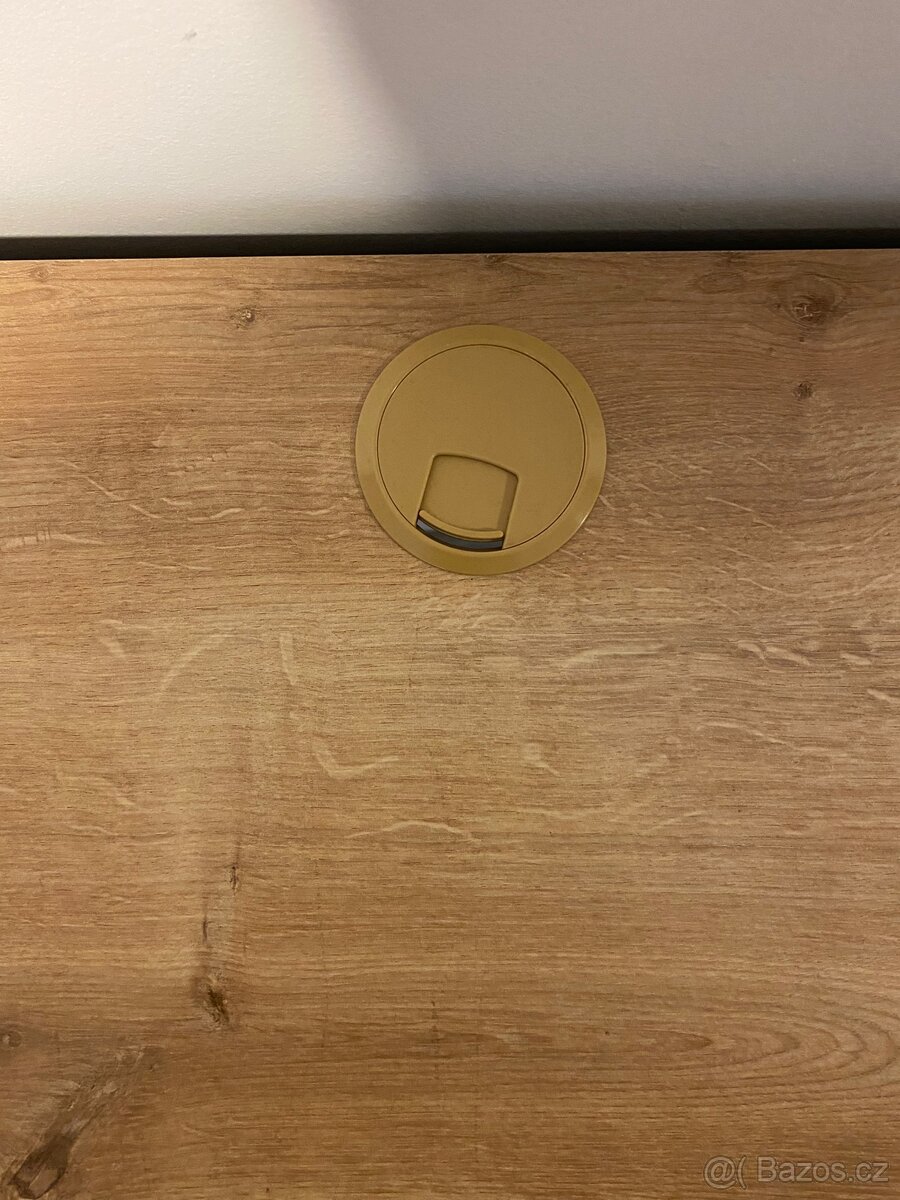 Studentský nábytek - 6