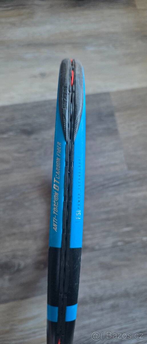 Babolat Pure drive - 6