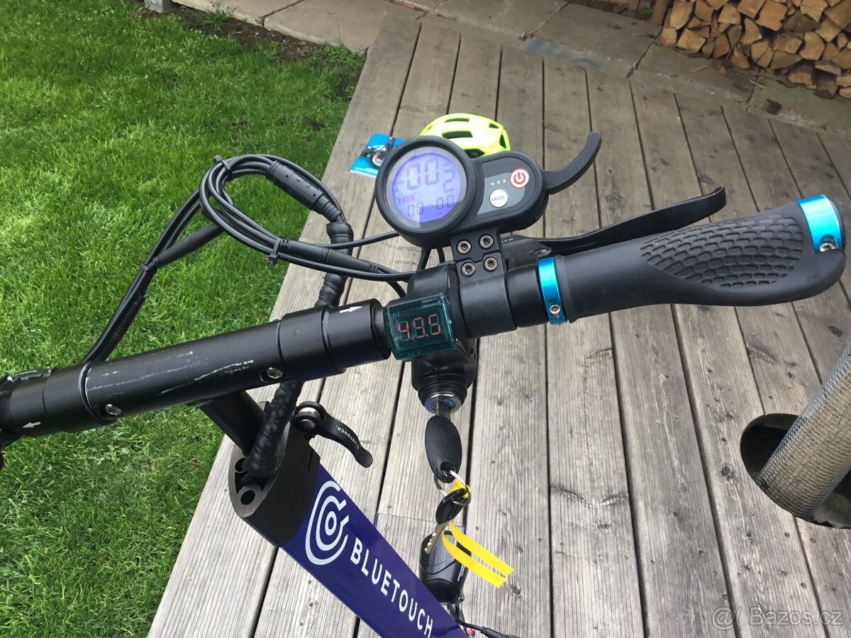 Prodej - 6