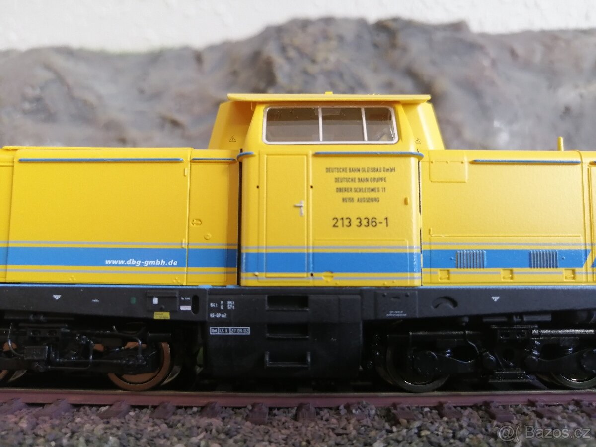 Roco 69981 - 6