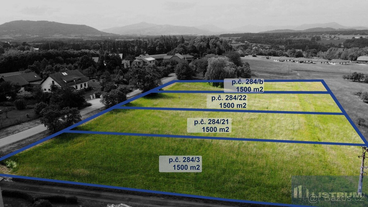 RD 5+kk v obci Horní Domaslavice - 6