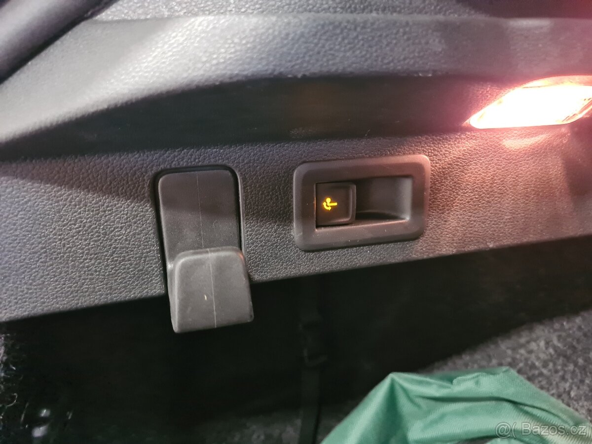 Škoda Scala 1.5 TSI 110KW - 6