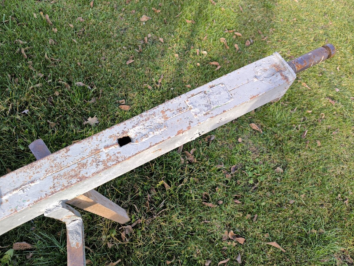 Originál kára č1 pro pf62 - 6