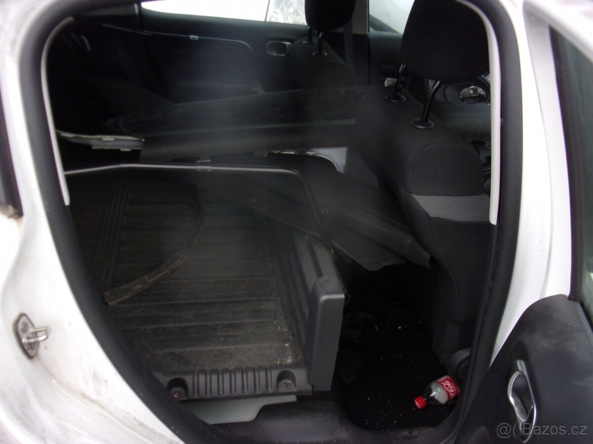 Citroën C3 III 1,5 BlueHDi - 6