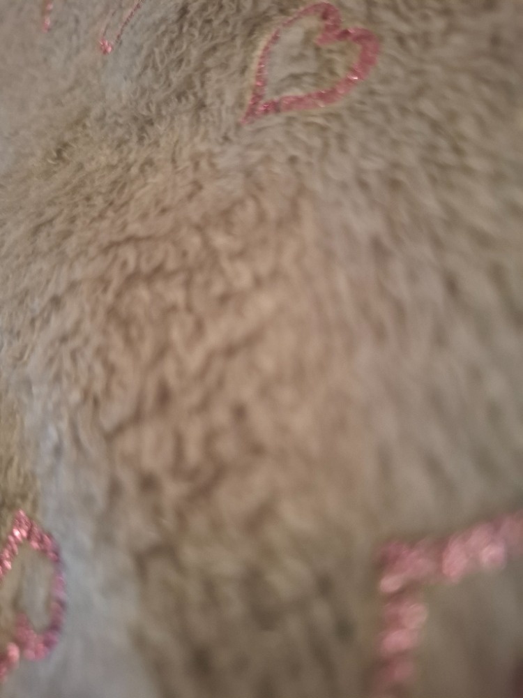 Pyžamo vel.158/164 a vel.S - 6