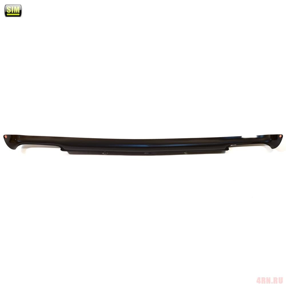 Lada Niva 4x4 URBAN/BRONTO - 6