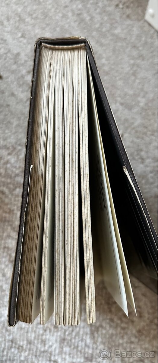 Dejiny fotografie - Ludovít Hlaváč - 6