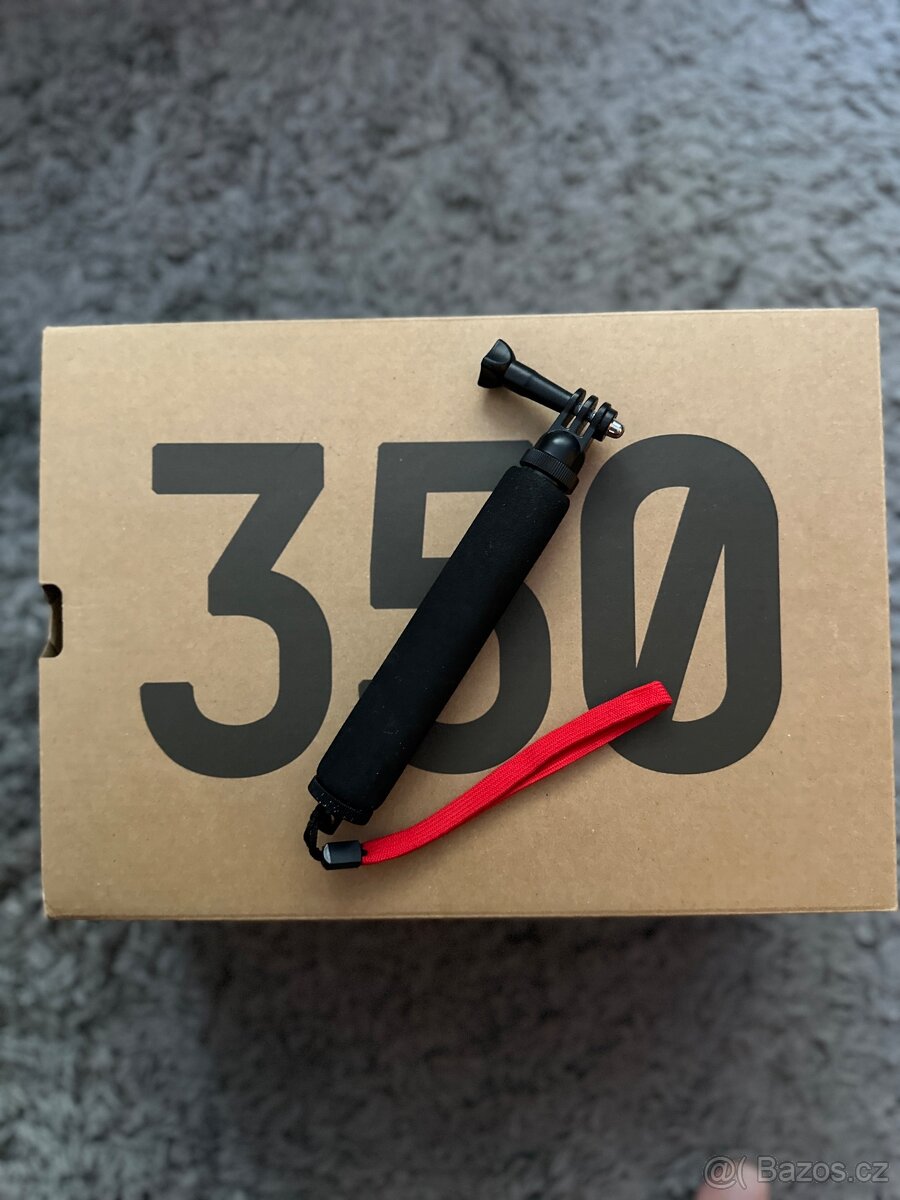 NICEBOY VEGA X PRO - 6