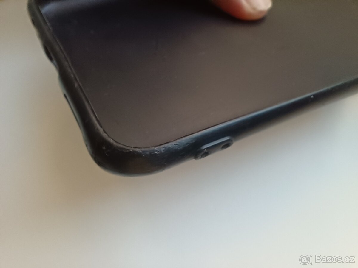 Obal na telefon XIAOMI REDMI NOTE 10S - 6