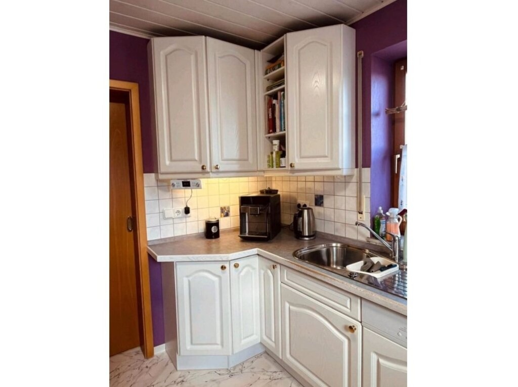 AKCE:Kuchyně Leicht se spotřebiči,3758 - 6