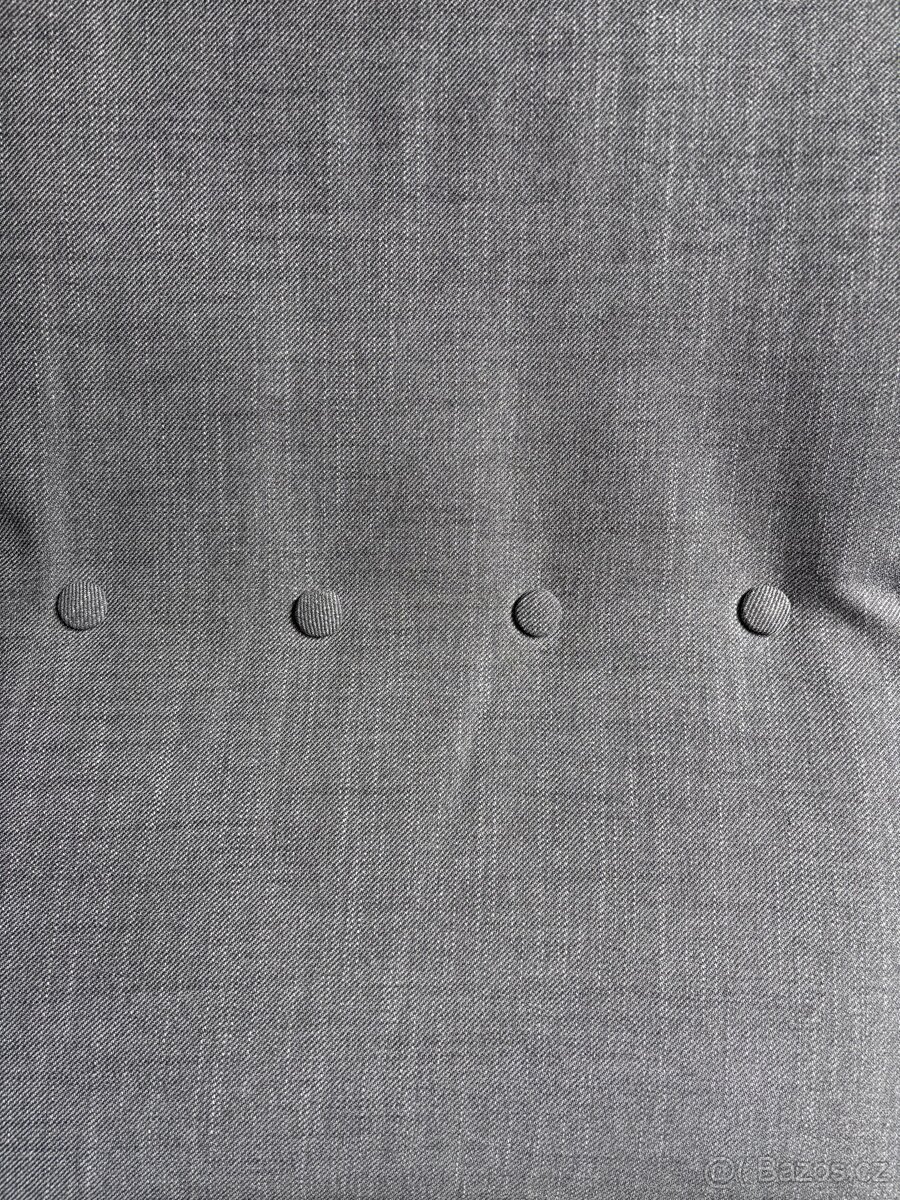 Pohovka Ikea Strandmon - 6