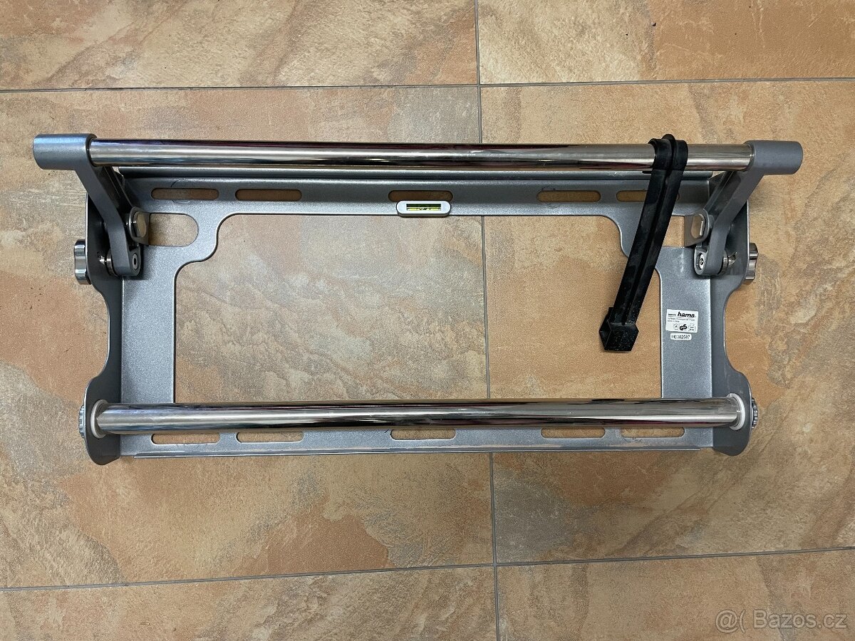 Televize HITACHI 81 cm - 6