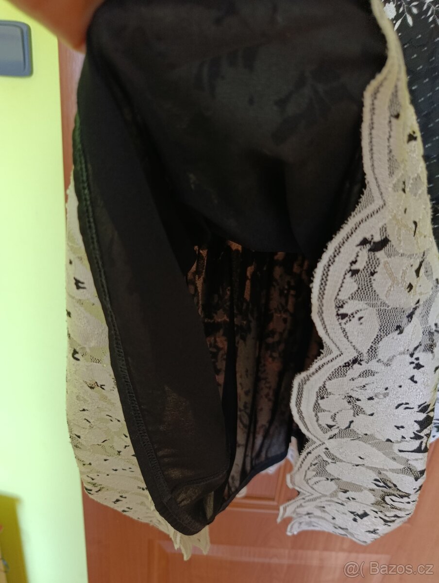 Letní šaty F&F - 6