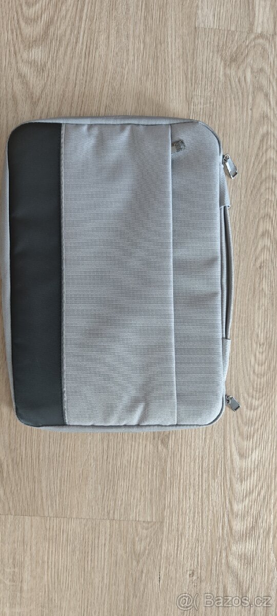 Taška na notebook iMac Dell Asus 14" - 6