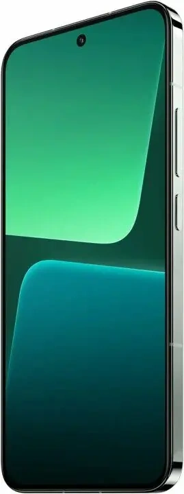 Xiaomi 13 5G 256GB (nerozbalený) - 6