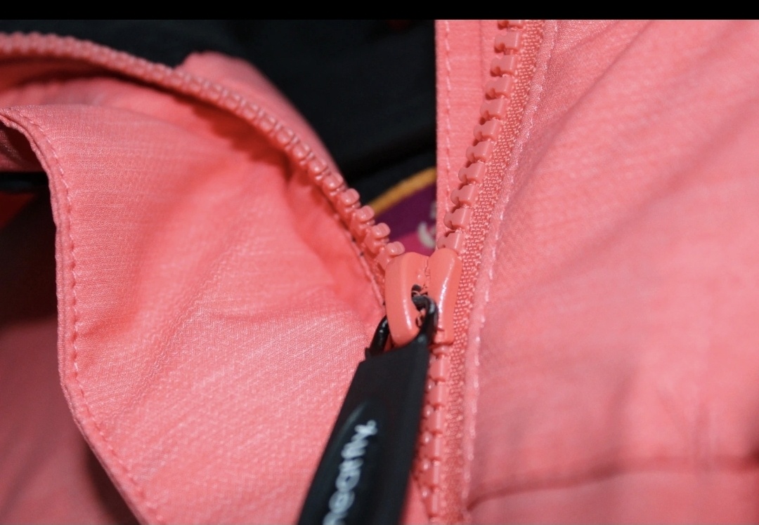 Meatfly lyžařská bunda vel. XL - 6