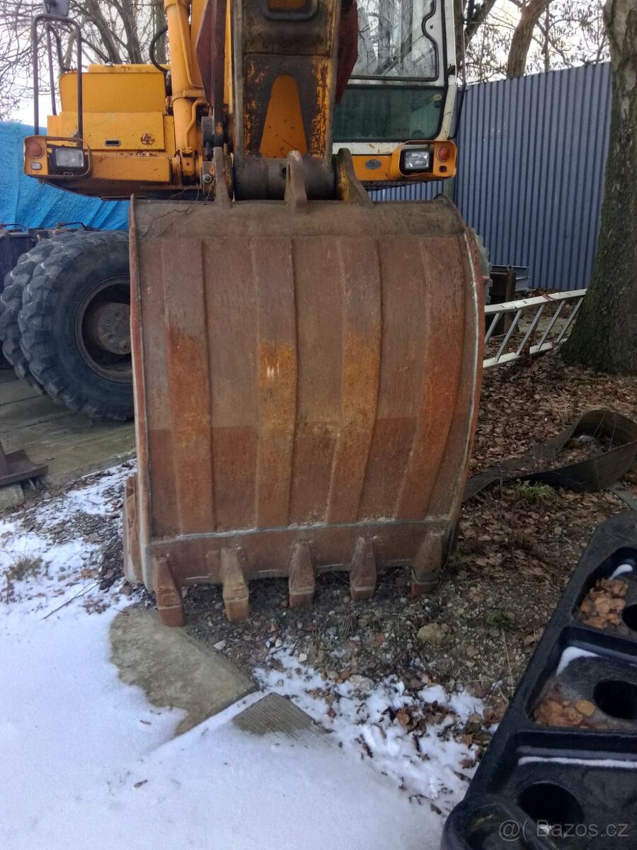 Rypadlo Hyundai 200W/2PC (716) - 6