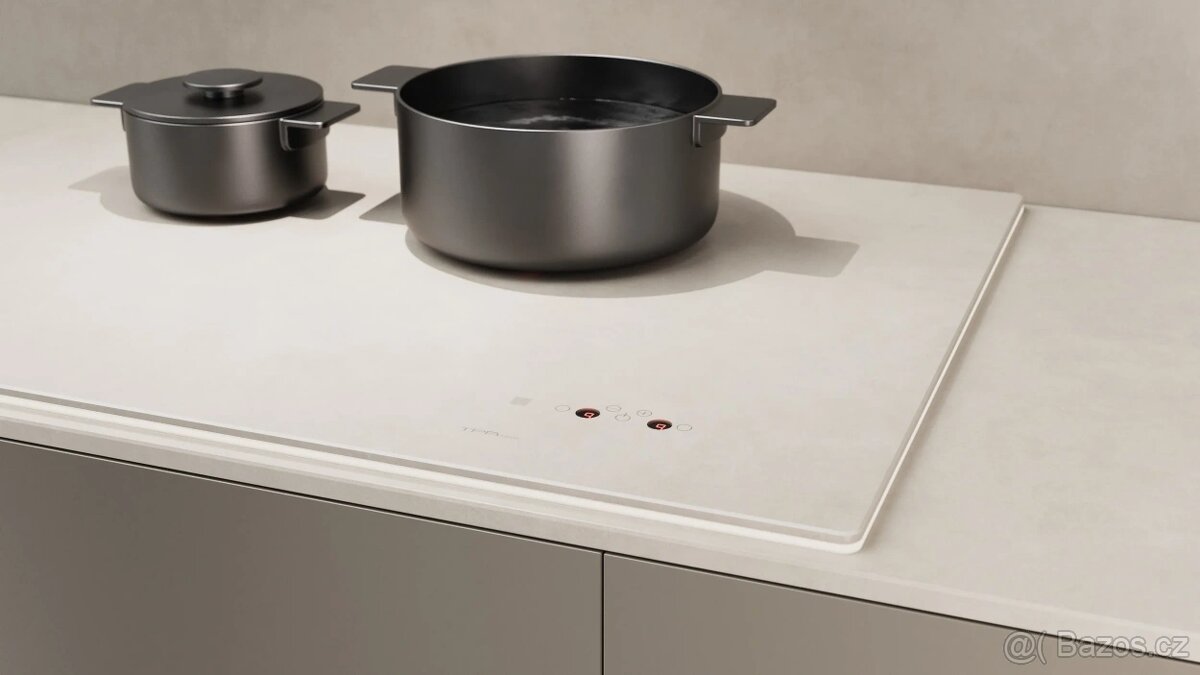 neviditelná indukce TPB tech - 6