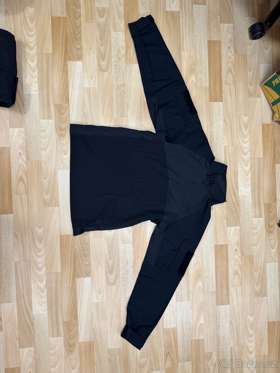 Airsoft oblečení - 6