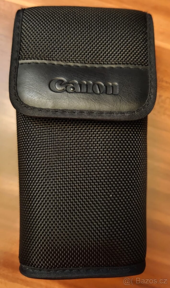 Canon Speedlite 430EX II - 6