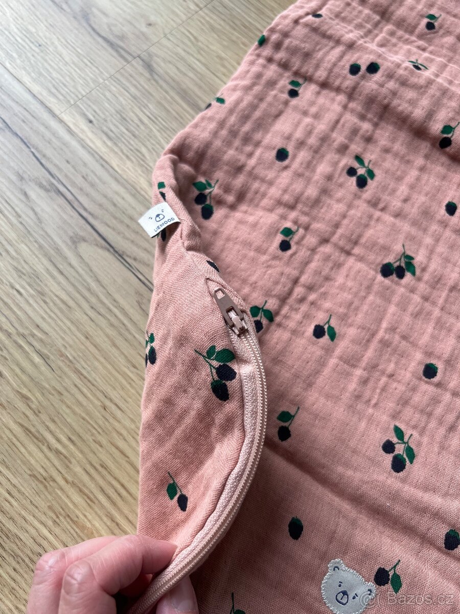 Spací pytel Liewood - 6