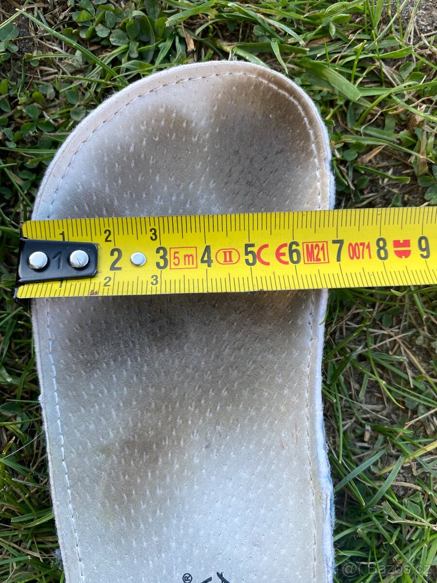 Protetika vel. 30 - 6