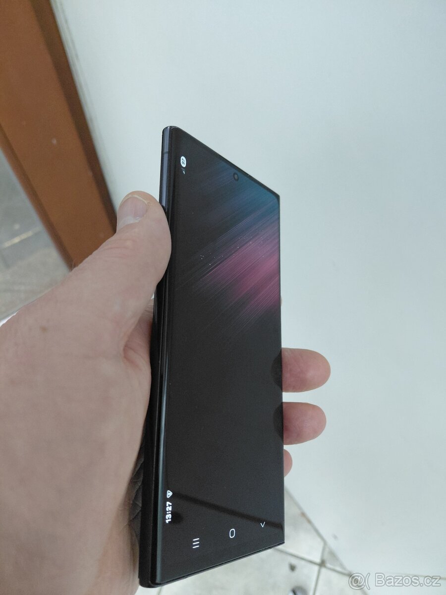 Samsung Galaxy S22 Ultra 5G - 6