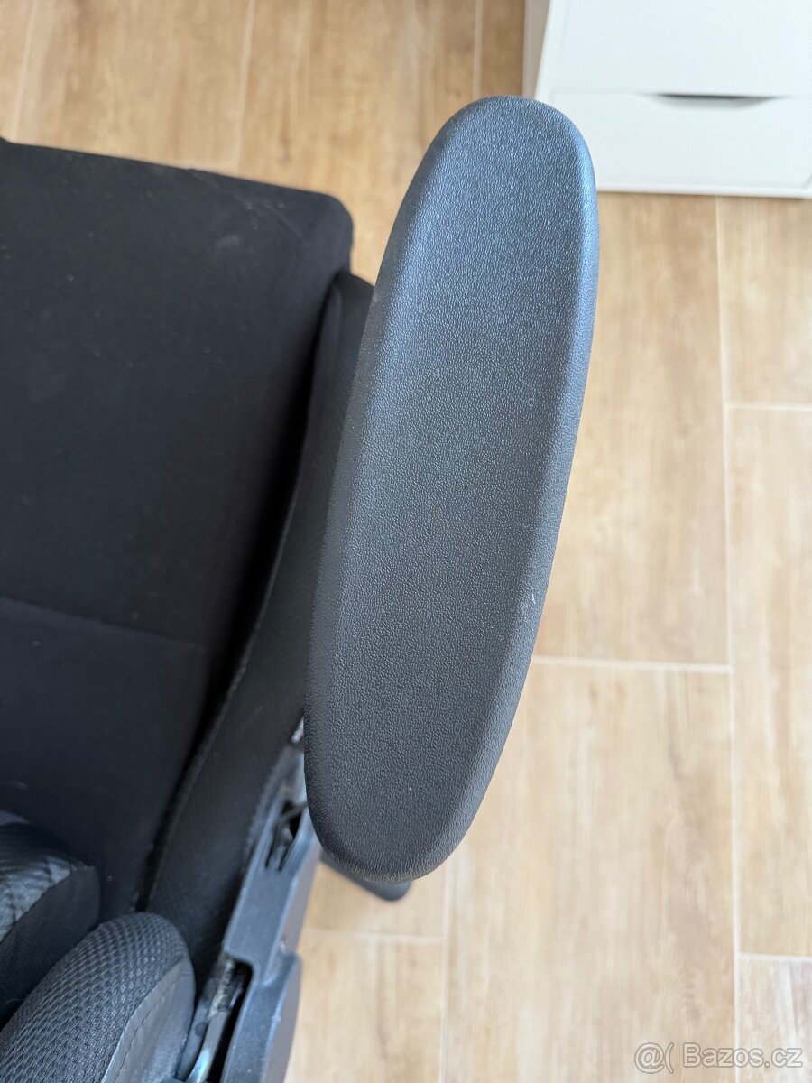 Počítač Genesis Titan včetně příslušenství - 6