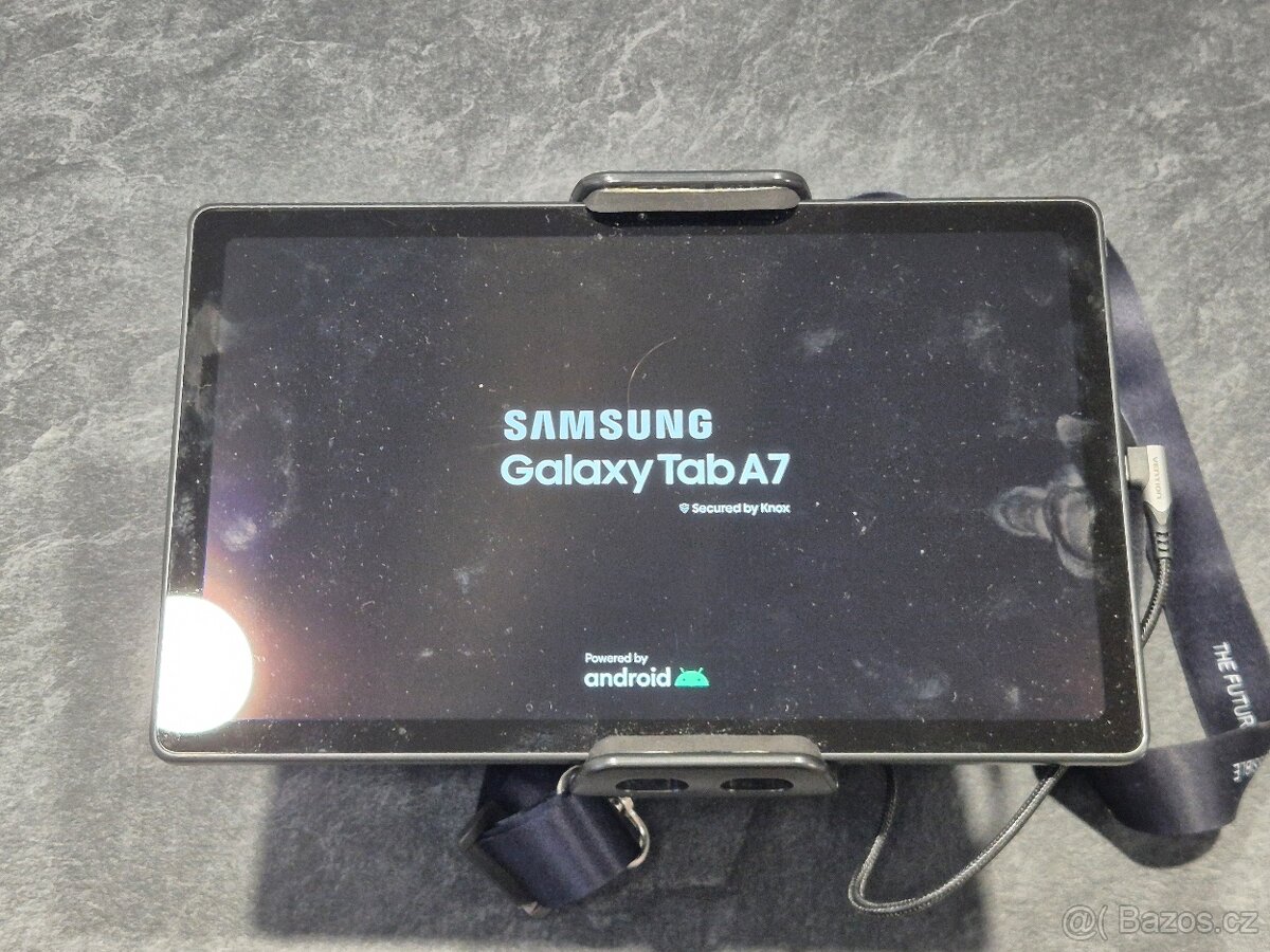 DJI Mavic 2 Enterprise DUAL - 6